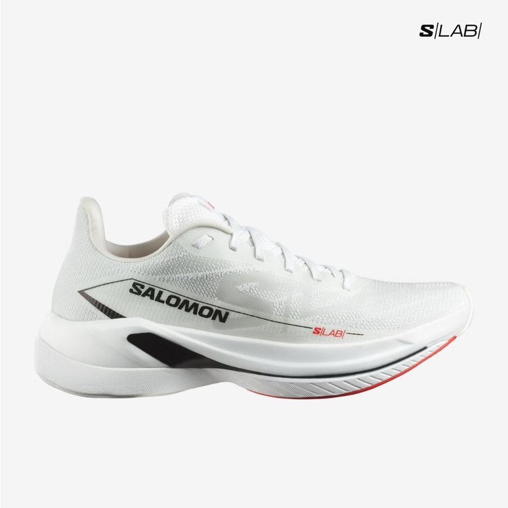 Salomon S/Lab Spectur
